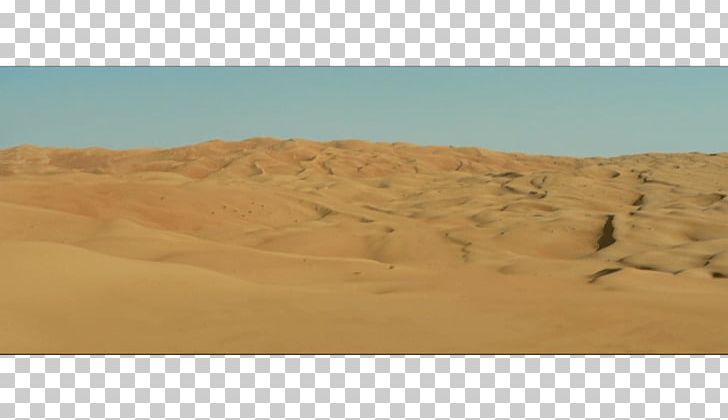 Erg Sahara Singing Sand Dune Desert PNG, Clipart, Aeolian Landform, Awaken, Badlands, Desert, Desert Planet Free PNG Download