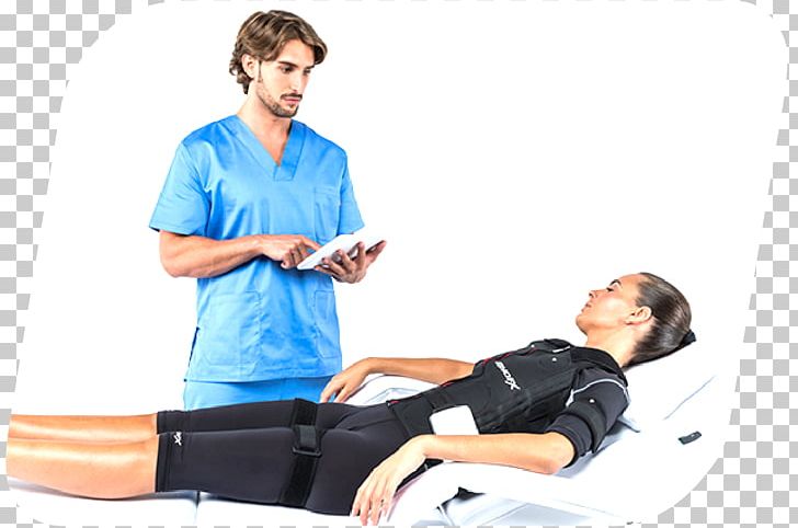 FAST FITNESS STUDIO 20 MINUTES EMS TRAINING Health Care Cellulite Therapy PNG, Clipart, Arm, Cellulite, Chiropractor, Communication, Cyprus Free PNG Download
