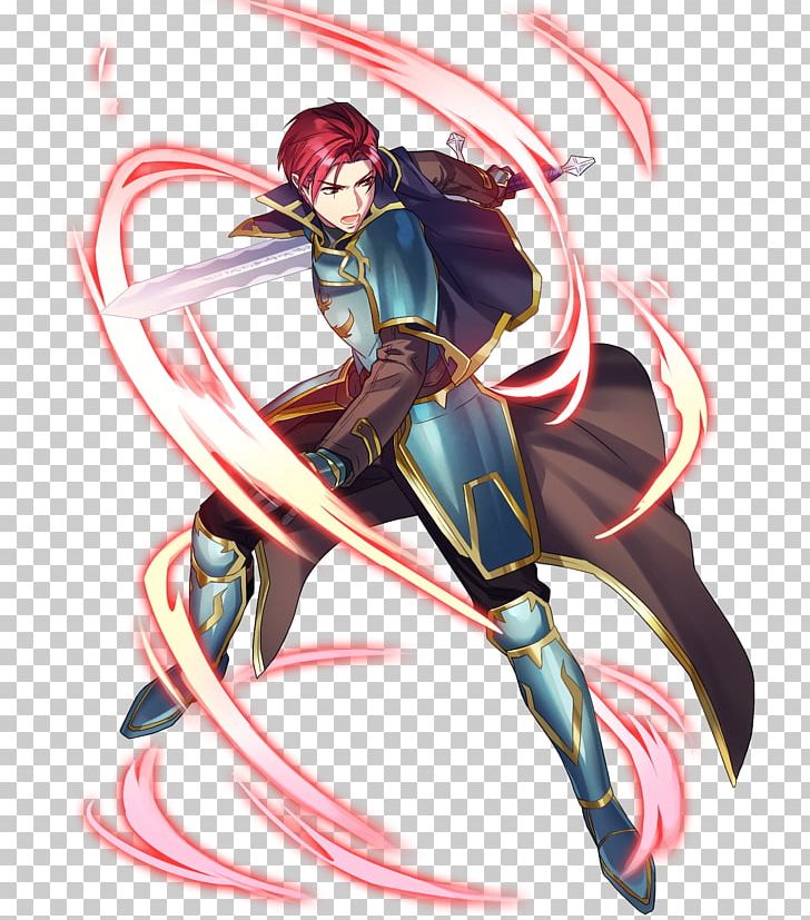 Fire Emblem Heroes Fire Emblem: The Sacred Stones Fire Emblem: Genealogy Of The Holy War Fire Emblem Awakening Fire Emblem: Mystery Of The Emblem PNG, Clipart, Emblem, Fictional Character, Fire Emblem, Fire Emblem, Fire Emblem Heroes Free PNG Download