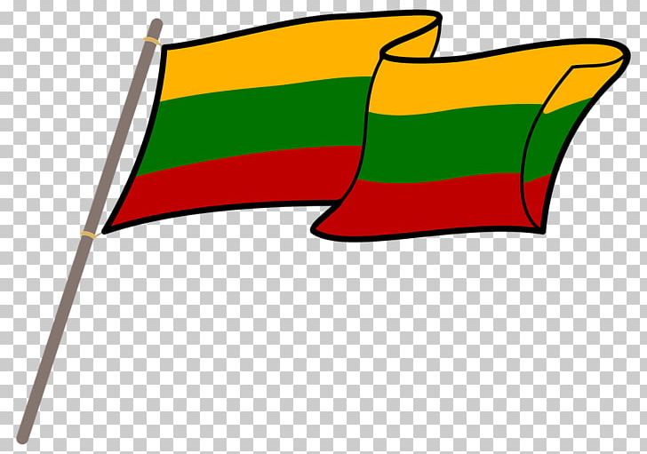 Flag Of China Flag Of Lithuania PNG, Clipart, Area, China, Fahne, Flag, Flag Of China Free PNG Download