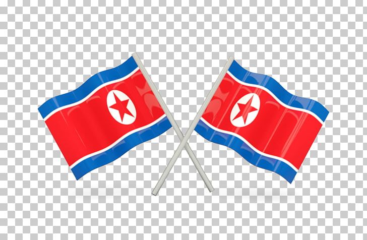 Flag Of North Korea Flag Of South Korea Flag Of North Korea PNG, Clipart, Computer Icons, Flag, Flag Of North Korea, Flag Of South Korea, Korea Free PNG Download