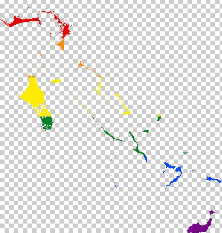Flag Of The Bahamas Map National Flag PNG, Clipart, Area, Bahamas, Can Stock Photo, Flag, Flag Of The Bahamas Free PNG Download