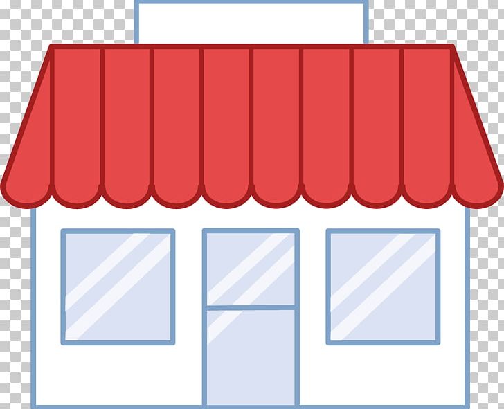 Free Content Building GIF PNG, Clipart, Angle, Area, Building, Computer Icons, Diagram Free PNG Download