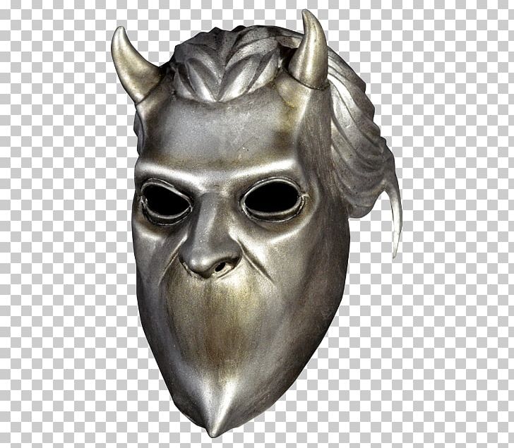 Ghoul Ghost Latex Mask Costume PNG, Clipart, Costume, Ghost, Ghoul, Glove, Halloween Free PNG Download