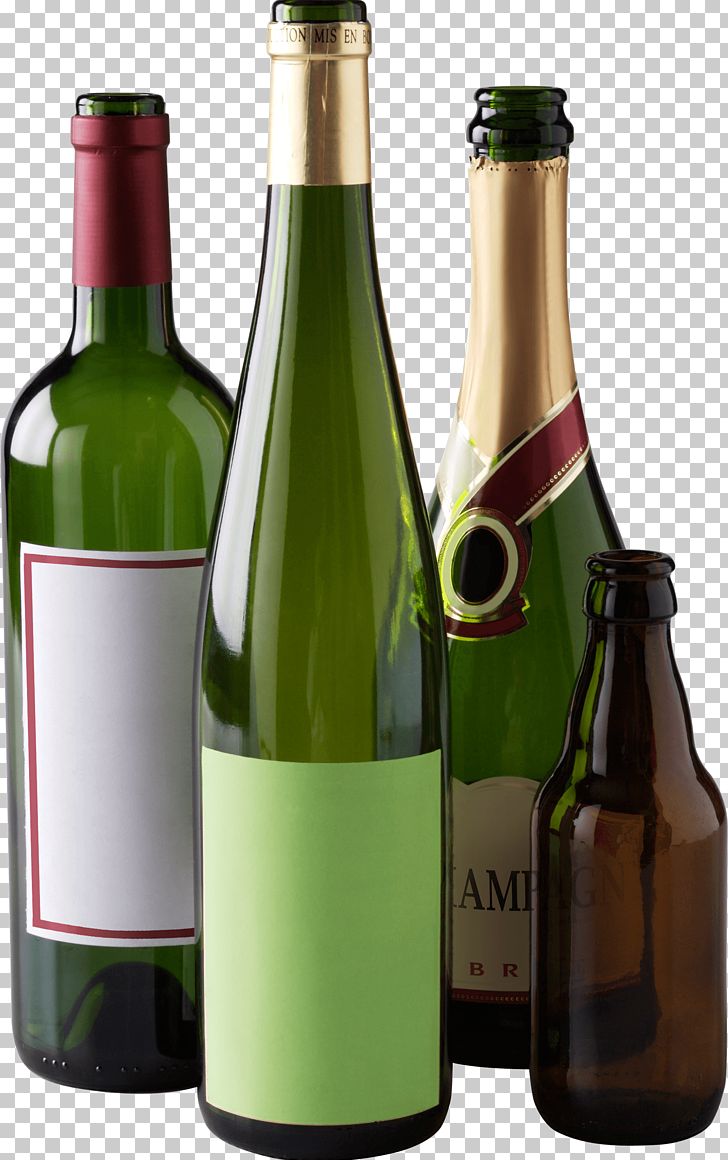 Glass Municipal Solid Waste Recycling Waste Collection PNG, Clipart, Arrangement, Beautiful, Beer Bottle, Black, Bottle Free PNG Download