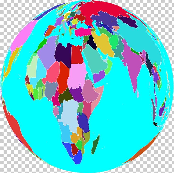 Globe World Map PNG, Clipart, Area, Circle, Computer Icons, Earth, Geography Free PNG Download