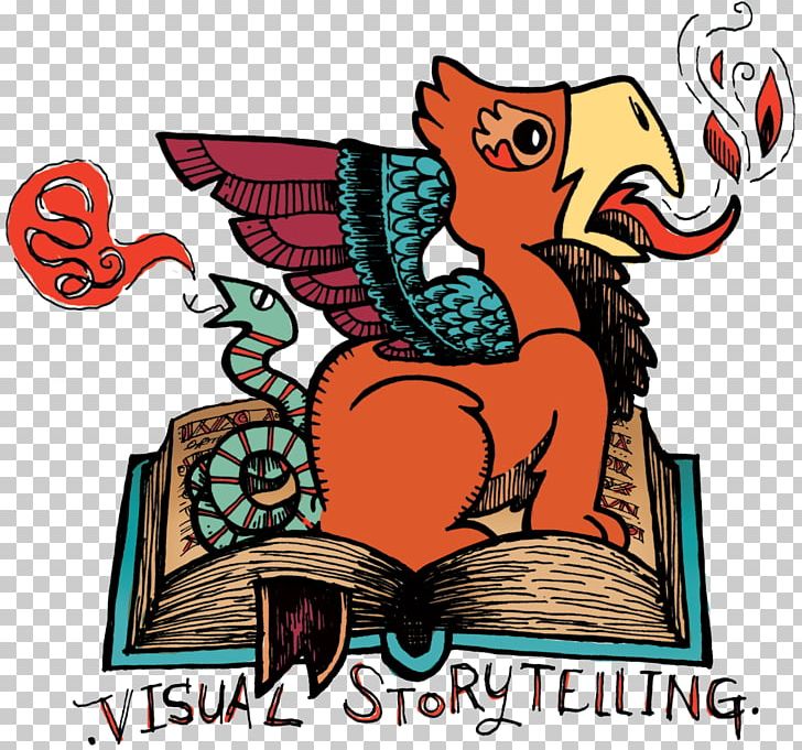 Graphic Design Cartoon Logo PNG, Clipart, Animal, Art, Artwork, Cartoon, Character Free PNG Download