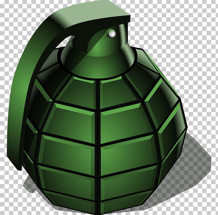 Grenade Weapon PNG, Clipart, Background Green, Bomb, Cartoon, Computer Icons, Drawing Free PNG Download