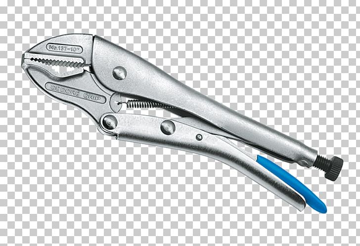 Hand Tool Locking Pliers Lineman's Pliers PNG, Clipart, Angle, Channellock, Cutting Tool, Diagonal Pliers, Gedore Free PNG Download