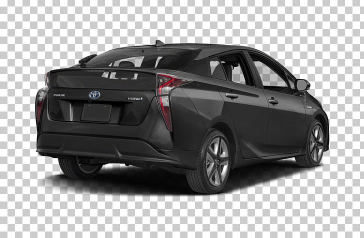 Honda Motor Company Car Hyundai Elantra Hatchback PNG, Clipart, 4 Cylinder, 2018 Honda Civic, Automotive Design, Car, Car Dealership Free PNG Download