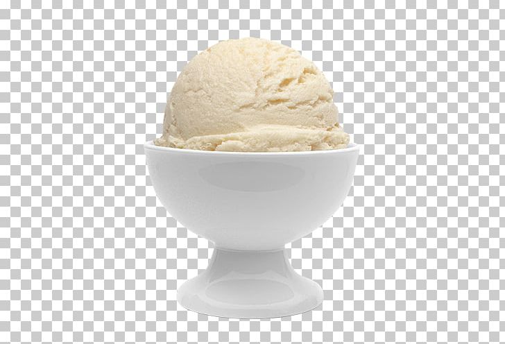 Ice Cream Cones Tarte Tatin Flavor PNG, Clipart, Beer Ice Cream, Coppa Del Nonno, Cream, Dairy Product, Dessert Free PNG Download