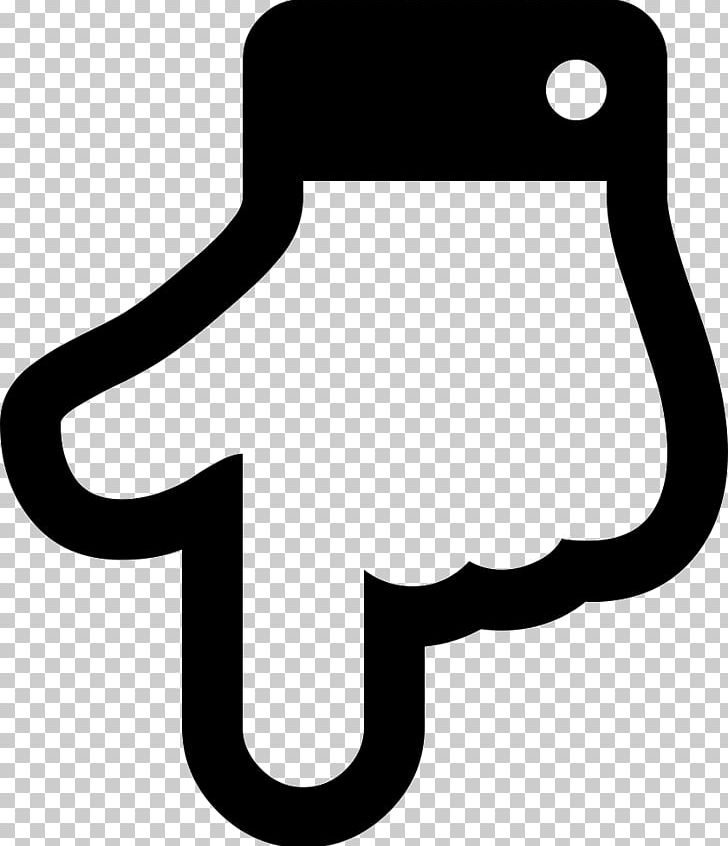 Index Finger Pointing Computer Icons Hand PNG, Clipart, Area, Artwork, Black, Black And White, Computer Icons Free PNG Download