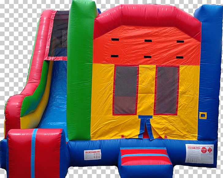 Inflatable Bouncers Carousel Water Slide Jumper Bee Entertainment PNG, Clipart, Area, Bounce House, Carousel, Child, Chute Free PNG Download