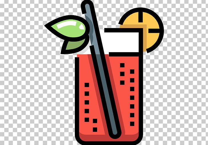 Lemonade Computer Icons Drink PNG, Clipart, Area, Artwork, Computer Icons, Cup, Drink Free PNG Download