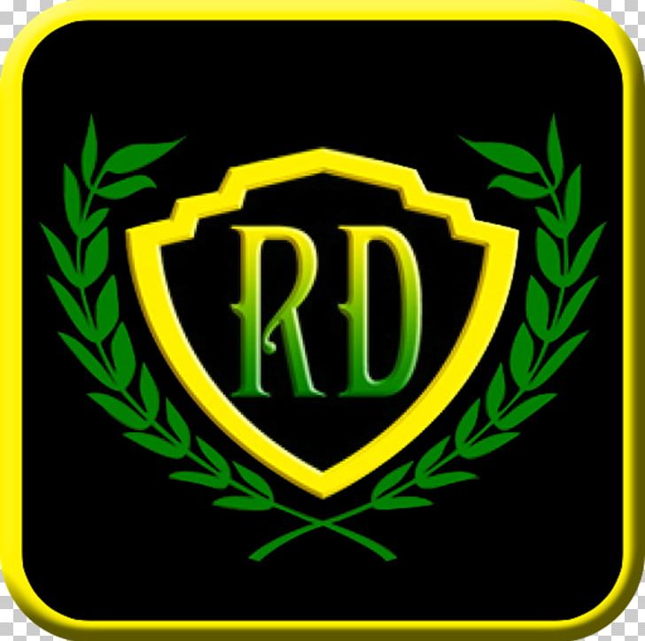 Logo Emblem Brand PNG, Clipart, Brand, Cleveland, Dalton, Emblem, Green Free PNG Download