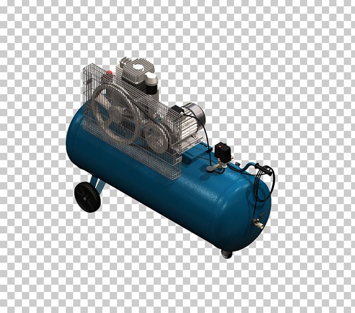 Machine Cylinder Compressor Microsoft Azure PNG, Clipart, Air Compressor, Compressor, Cylinder, Hardware, Machine Free PNG Download