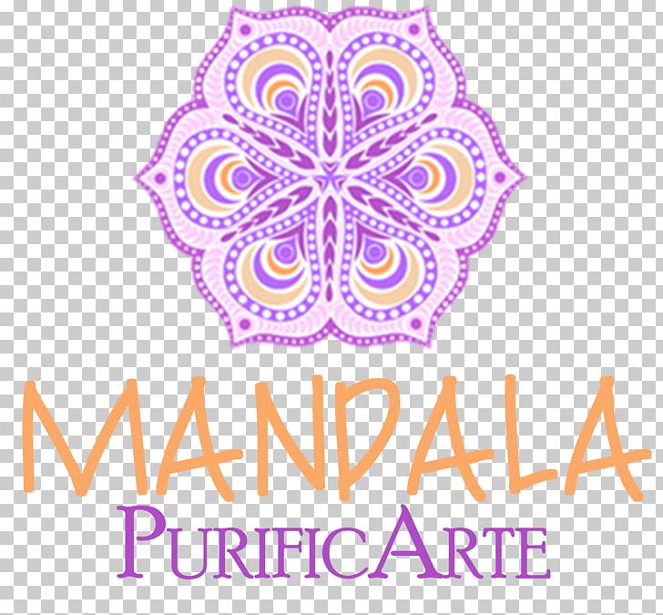 Mandala Logo Harmony Chakra Happiness PNG, Clipart, Chakra, Color, Flower, Happiness, Harmony Free PNG Download