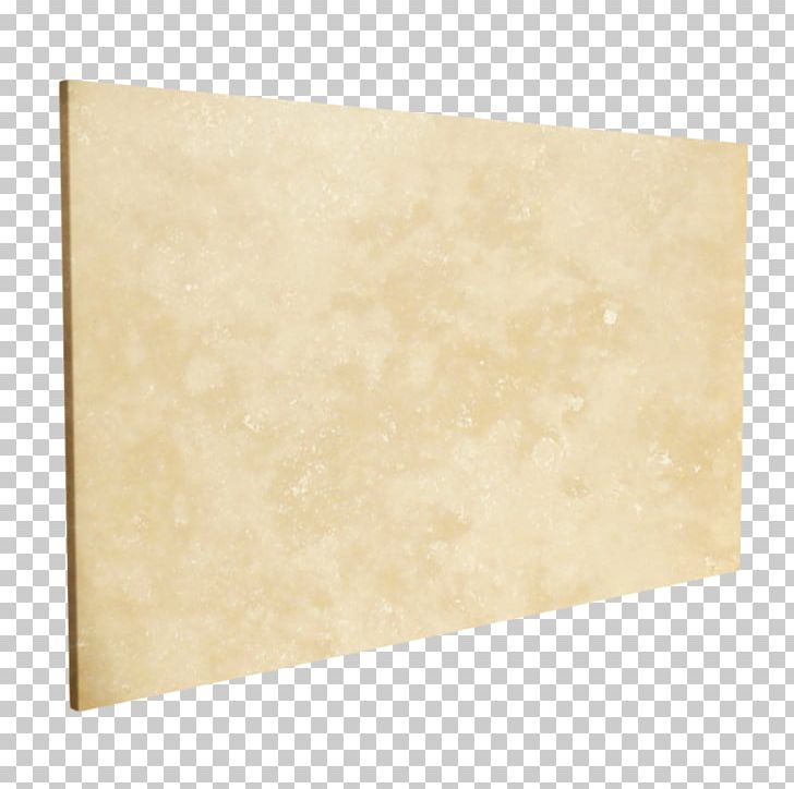 Marble Brown Rectangle Material PNG, Clipart, Beige, Brown, Exterior, Ivory, Marble Free PNG Download