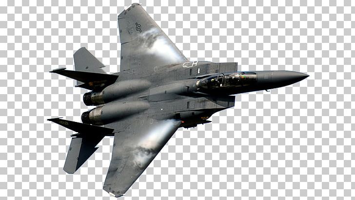McDonnell Douglas F-15 Eagle McDonnell Douglas F-15E Strike Eagle Boeing F-15SE Silent Eagle Sukhoi Su-30 Boeing F/A-18E/F Super Hornet PNG, Clipart, Air Force, Airplane, Fighter Aircraft, Mcdonnell Douglas F15 Eagle, Mcdonnell Douglas Fa18 Hornet Free PNG Download