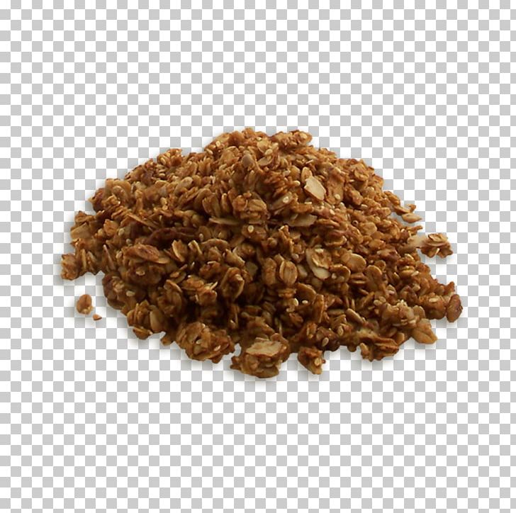 Meatball Vegetarianism Ingredient Butcher Ground Meat PNG, Clipart, Butcher, Food, Food Drinks, Food Processing, Granola Free PNG Download