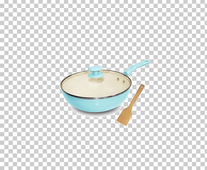 Non-stick Surface Wok Frying Pan Cookware And Bakeware Ceramic PNG, Clipart, Casserola, Cooker, Cooking Ranges, Cookware, Fry Free PNG Download