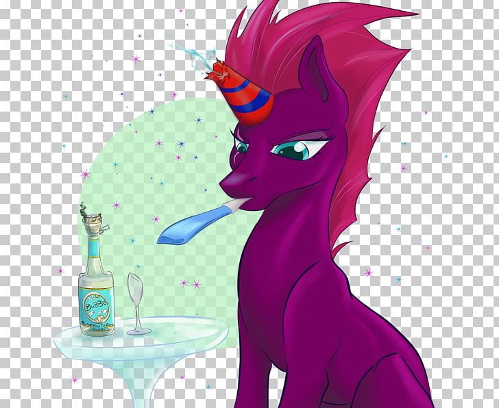 Open Up Your Eyes Tempest Shadow (Emily Blunt) Horse Unicorn January PNG, Clipart,  Free PNG Download
