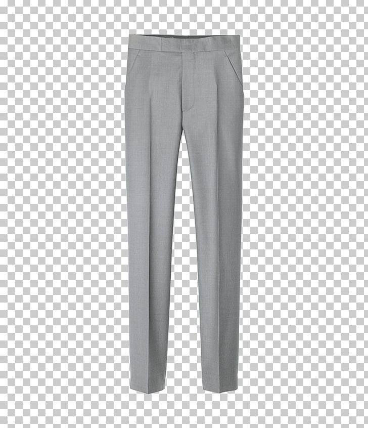 Pants Clothing Top Shirt Outerwear PNG, Clipart, Active Pants, Clothing, Dress, Fashion, Formal Wear Free PNG Download