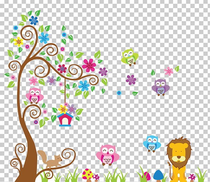 Paper Adhesive Sticker Wall Decal PNG, Clipart, Animals, Area, Balloon Cartoon, Border, Boy Cartoon Free PNG Download