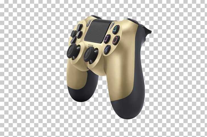 PlayStation 4 PlayStation 3 DualShock Game Controllers PNG, Clipart, Analog Stick, Computer Component, Electronics, Game Controller, Game Controllers Free PNG Download