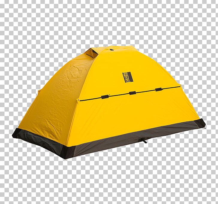 Product Design Tent PNG, Clipart, Others, Sivera, Tent, Yellow Free PNG Download