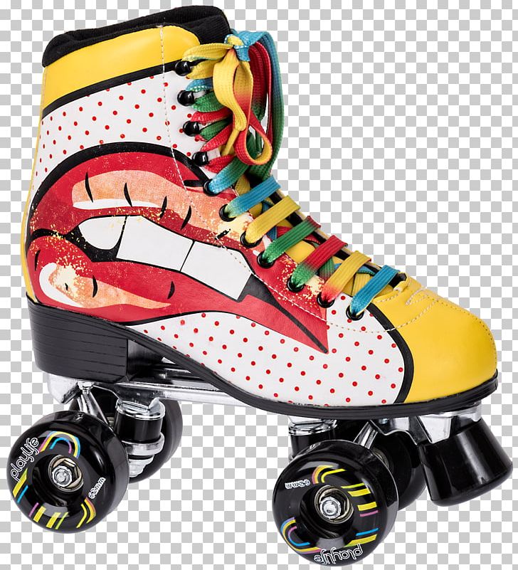 Quad Skates Roller Skates Inline Skating Roller Skating PNG, Clipart, Blondie, Figure Skating, Footwear, Inline Skates, Inline Skating Free PNG Download
