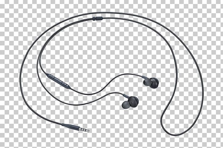 Samsung Galaxy S8 Écouteur Samsung Earphones Tuned By AKG Headphones PNG, Clipart, Akg, Apple Earbuds, Audio, Audio Equipment, Body Jewelry Free PNG Download