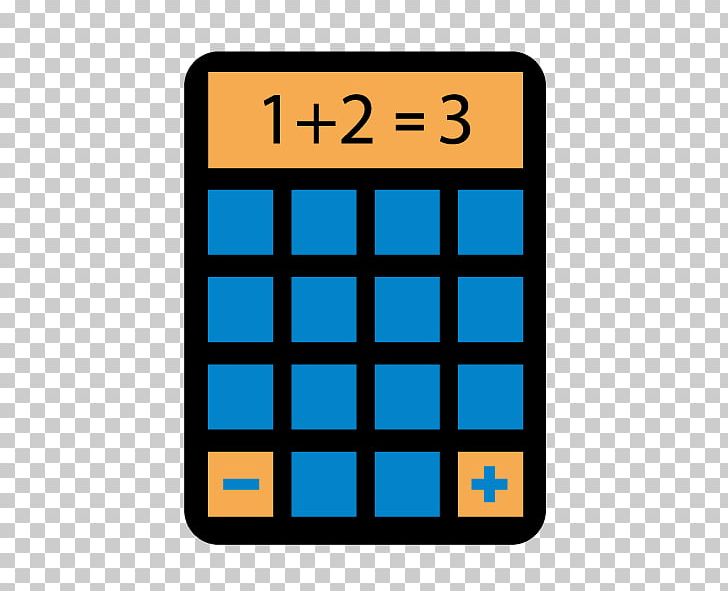Scalable Graphics Icon PNG, Clipart, Alcone Company, Area, Calculator, Calendar Date, Cartoon Free PNG Download