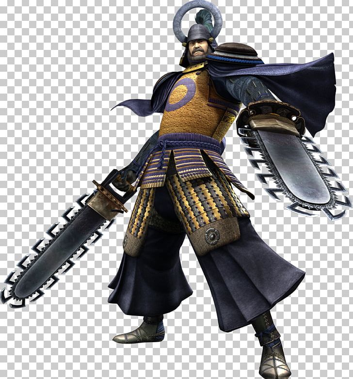 Sengoku Basara: Samurai Heroes Sengoku Basara 4 Nioh Sarutobi Sasuke Video Game PNG, Clipart, Armour, Art, Character, Concept Art, Date Masamune Free PNG Download