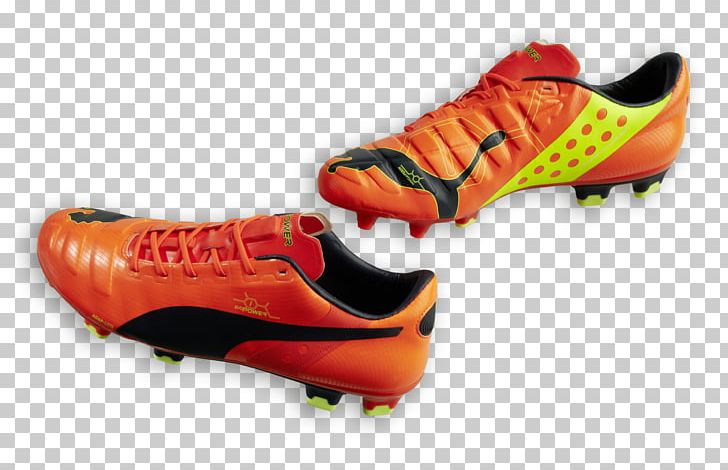 Shoe Cleat Footwear Puma Football Boot PNG, Clipart, Accessories, Adidas, Athletic Shoe, Boot, Cleat Free PNG Download
