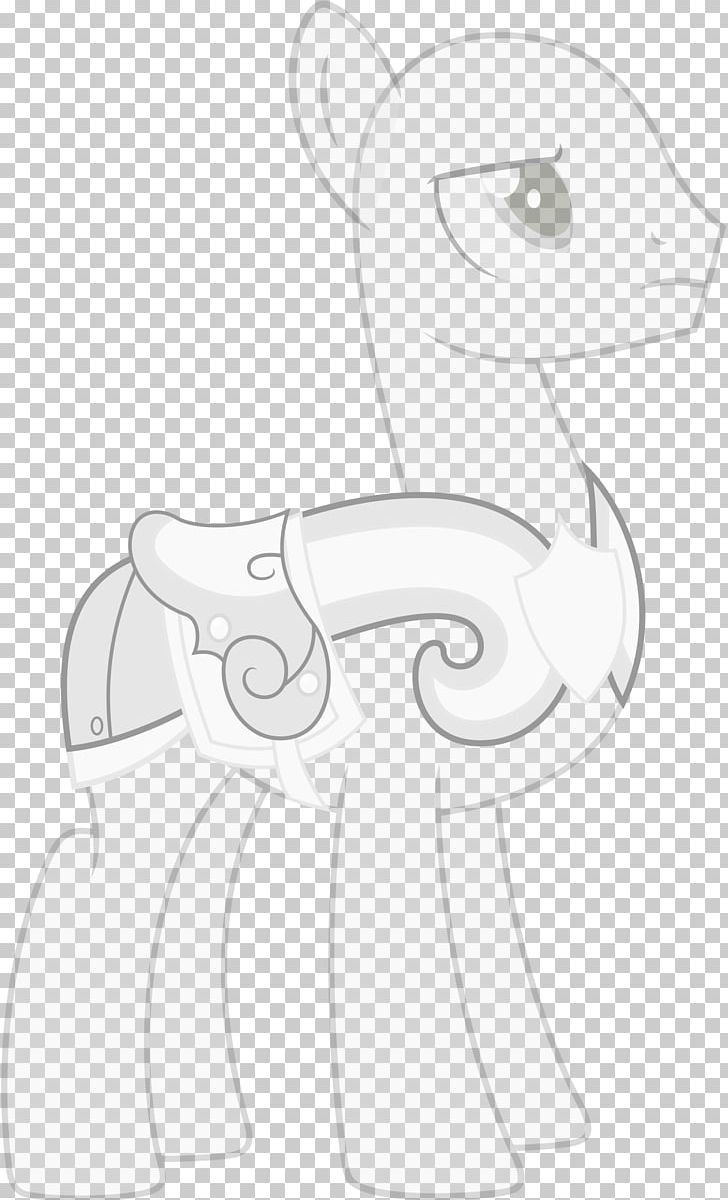 Sketch Cat Horse Product Design PNG, Clipart, Angle, Arm, Black And White, Canidae, Carnivoran Free PNG Download