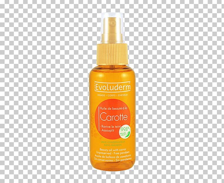 Sunscreen Lotion Cosmetics Factor De Protección Solar Cream PNG, Clipart, Aerosol Spray, Cosmetics, Cream, Facial, Hair Care Free PNG Download