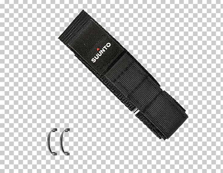 Suunto Oy Watch Strap Amazon.com Online Shopping PNG, Clipart, Accessories, Altimeter, Amazoncom, Buckle, Ebay Free PNG Download
