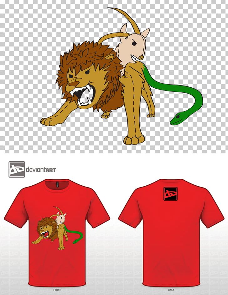 T-shirt Clothing Coat Homophobia PNG, Clipart, Cartoon, Chimera, Clothing, Coat, Fantasy Free PNG Download