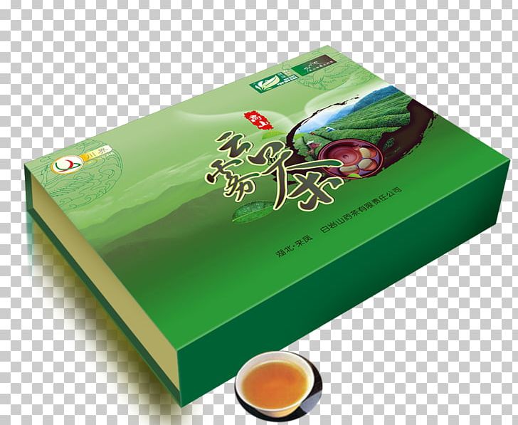 Tea Box Tieguanyin Paper U5e90u5c71u4e91u96feu8336 PNG, Clipart, Advertising, Advertising Agency, Ancient, Chinese Style, Chinese Tea Free PNG Download