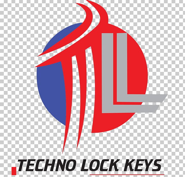 Techno Lock Keys Trading Logo Locksmith PNG, Clipart, Area, Brand, Door, Key, Key Logo Free PNG Download