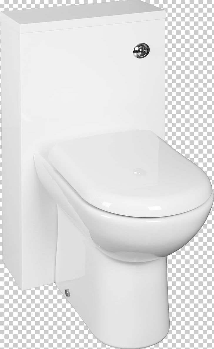 Toilet & Bidet Seats Ceramic Tap PNG, Clipart, Angle, Bathroom, Bathroom Sink, Bidet, Ceramic Free PNG Download