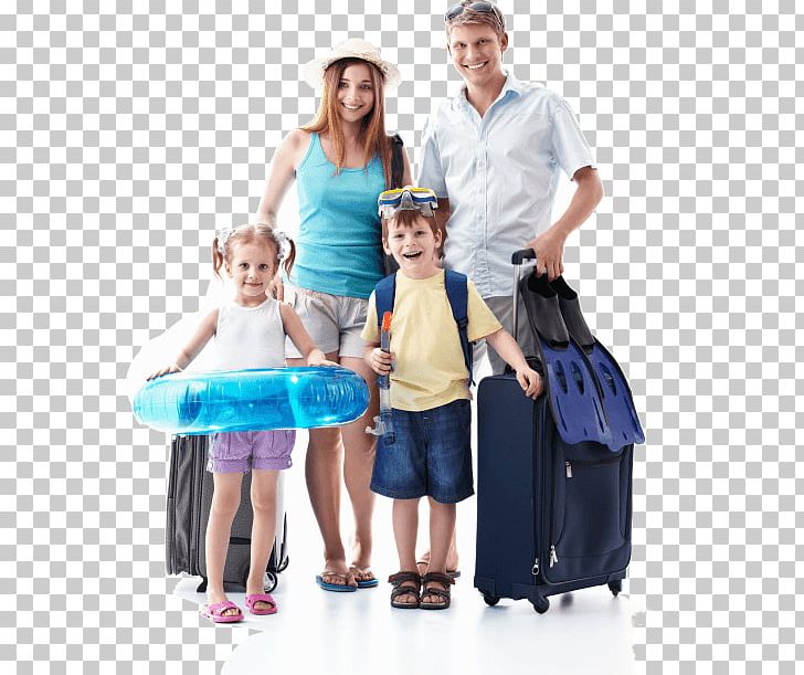 Travel Insurance Travel Agent Hotel PNG, Clipart, Business, Car Rental, Child, Family, Fun Free PNG Download