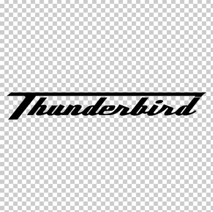 Triumph Motorcycles Ltd Ford Thunderbird Car Triumph Thunderbird Logo PNG, Clipart, Area, Automotive Exterior, Black, Brand, Car Free PNG Download
