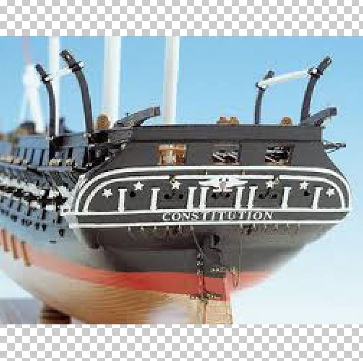 USS Constitution Amazon.com Model Expo Expo Toys Ship PNG, Clipart, Amazoncom, Boat, Brand, Celebrity, Motor Ship Free PNG Download