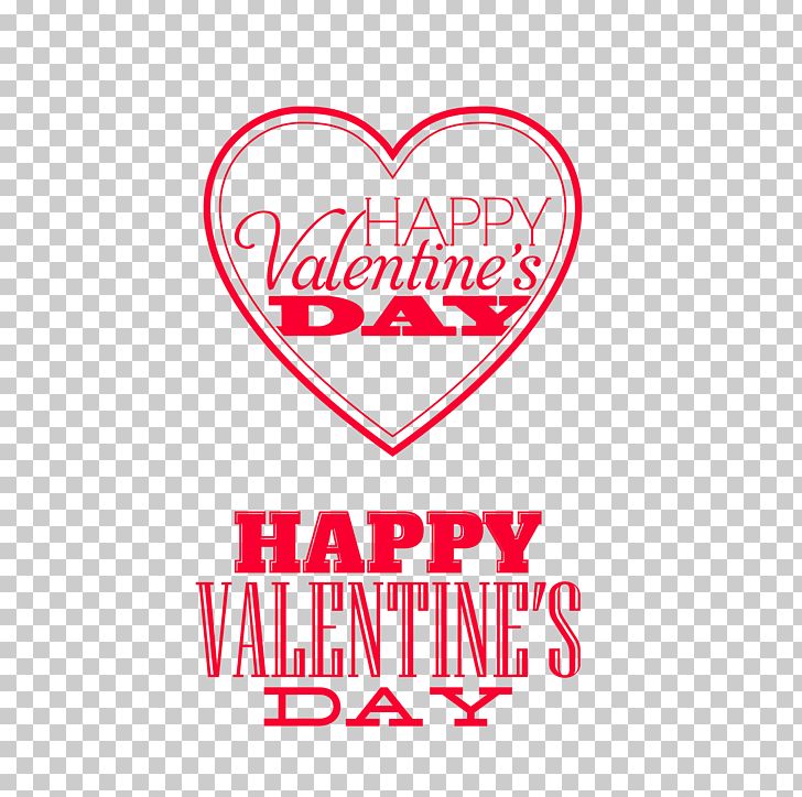 Valentines Day Holiday PNG, Clipart, Design, Happy Birthday Card, Happy Birthday Vector Images, Happy New Year, Happy Valentines Day Free PNG Download