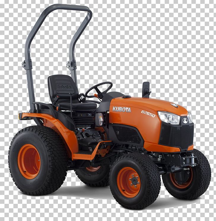 Vincent Tractors Kubota Corporation Agriculture Agricultural Machinery PNG, Clipart, Agricultural Machinery, Agriculture, Architectural Engineering, Baler, Chief Executive Free PNG Download
