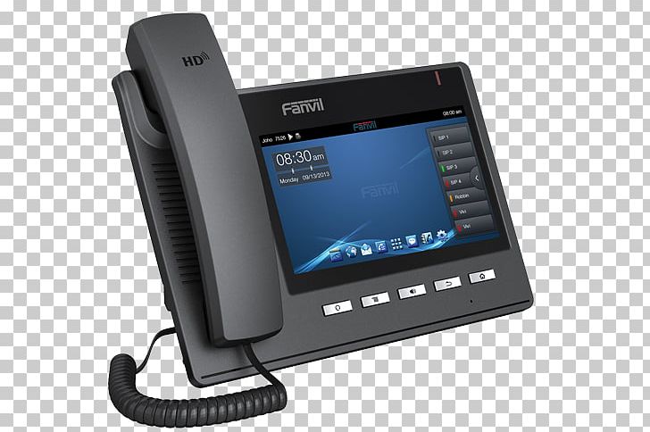 VoIP Phone Voice Over IP Telephone Session Initiation Protocol Android PNG, Clipart, Android, Android 4 2, Beeldtelefoon, Communication, Display Free PNG Download