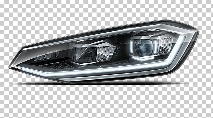 Volkswagen Golf Sportsvan Car Latest PNG, Clipart, Advanced Driverassistance Systems, Automotive Design, Automotive Exterior, Automotive Lighting, Auto Part Free PNG Download