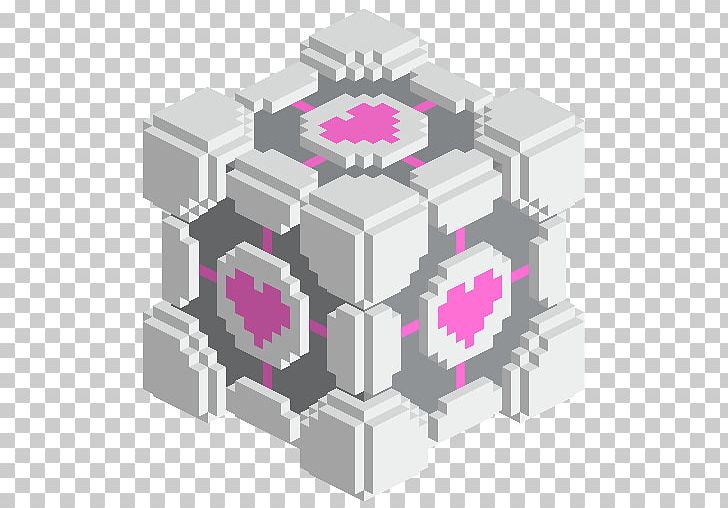 Voxel Cube PNG, Clipart, Art, Artist, Computer Icons, Cube, Deviantart Free PNG Download